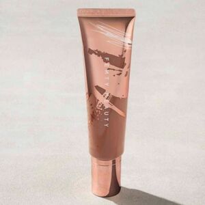 Body Sauce Body Luminizing Tint- Agave Spice